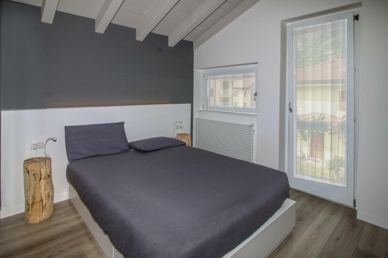 Sofi Apartment 基亚文纳 外观 照片