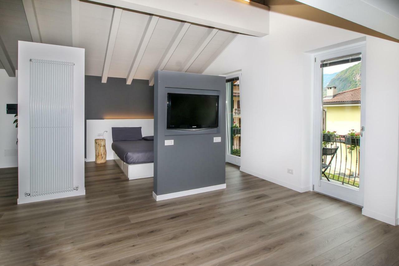 Sofi Apartment 基亚文纳 外观 照片